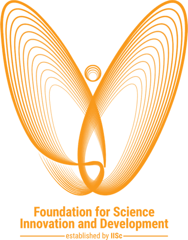 FSID, IISc
