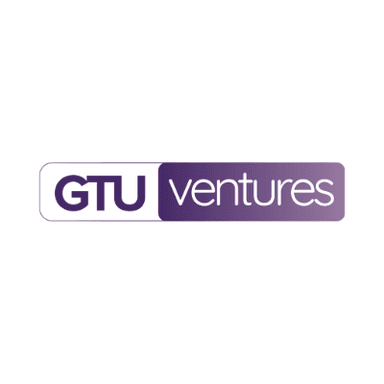 GTU Ventures